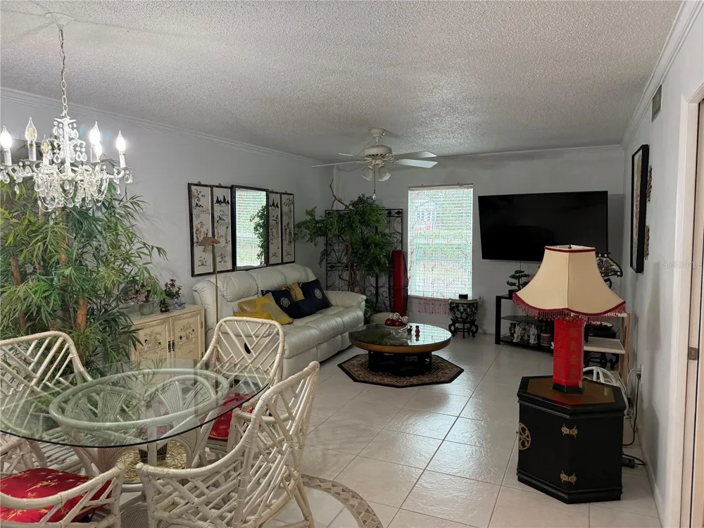 125 PICARDY VILLA CIRCLE #101 Brandon, FL 33510