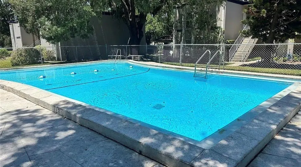 125 PICARDY VILLA CIRCLE #101 Brandon, FL 33510