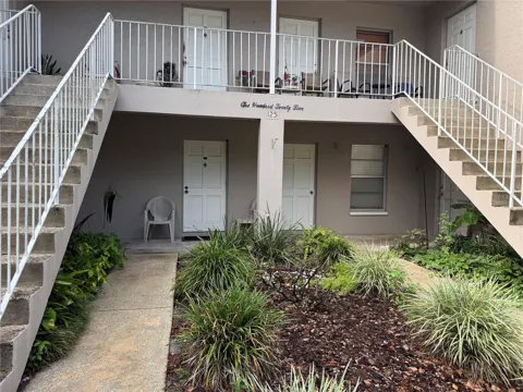 125 PICARDY VILLA CIRCLE #101