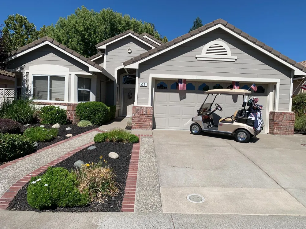 5321 Angelrock Loop Roseville, CA 95747
