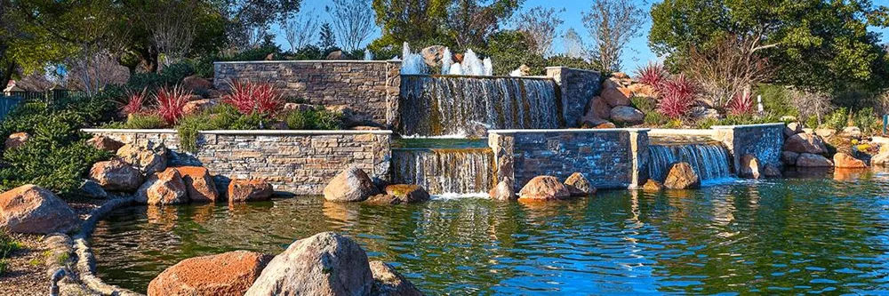 5321 Angelrock Loop Roseville, CA 95747