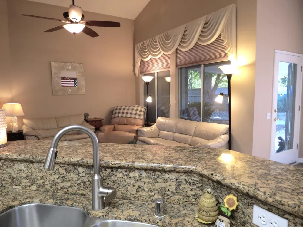 5321 Angelrock Loop Roseville, CA 95747