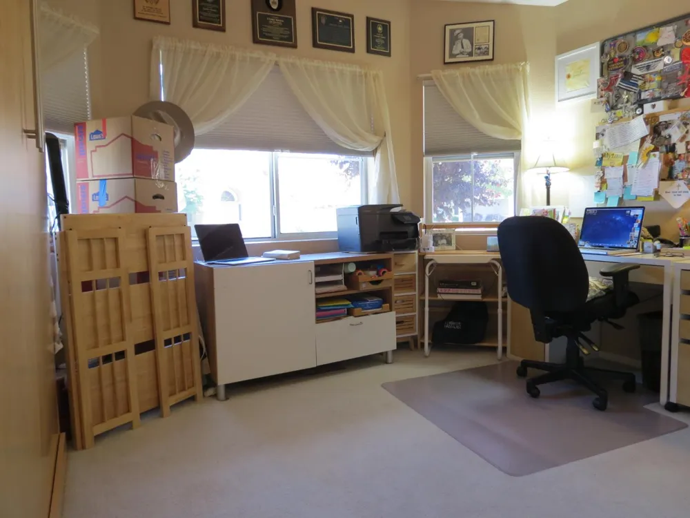 5321 Angelrock Loop Roseville, CA 95747