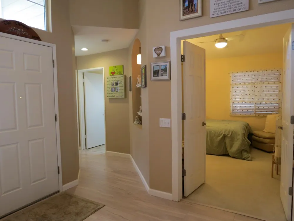 5321 Angelrock Loop Roseville, CA 95747