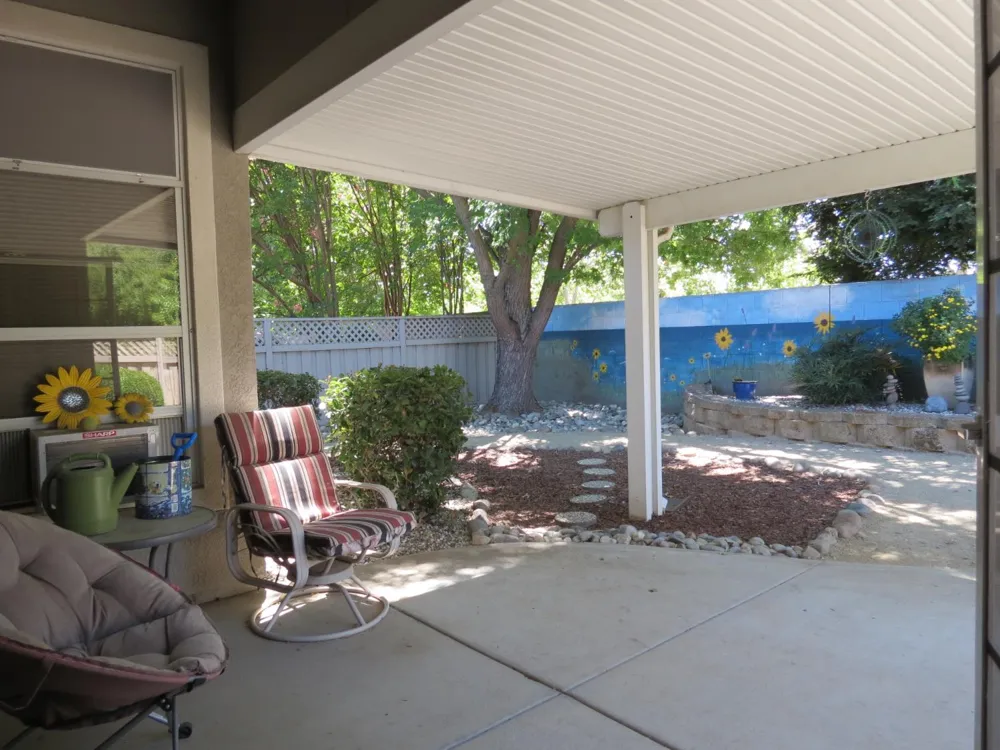 5321 Angelrock Loop Roseville, CA 95747