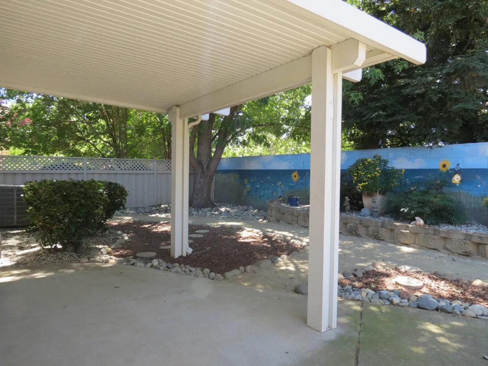 5321 Angelrock Loop Roseville, CA 95747