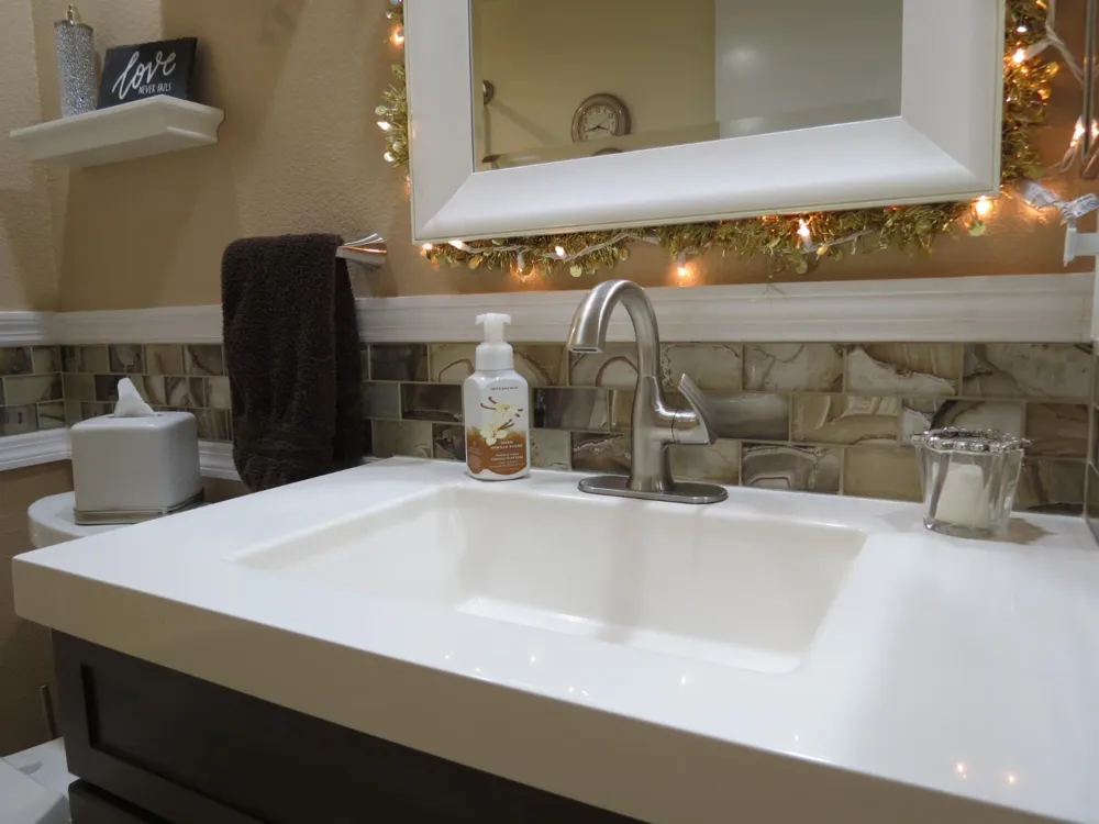 5321 Angelrock Loop Roseville, CA 95747