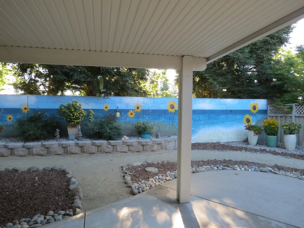 5321 Angelrock Loop Roseville, CA 95747