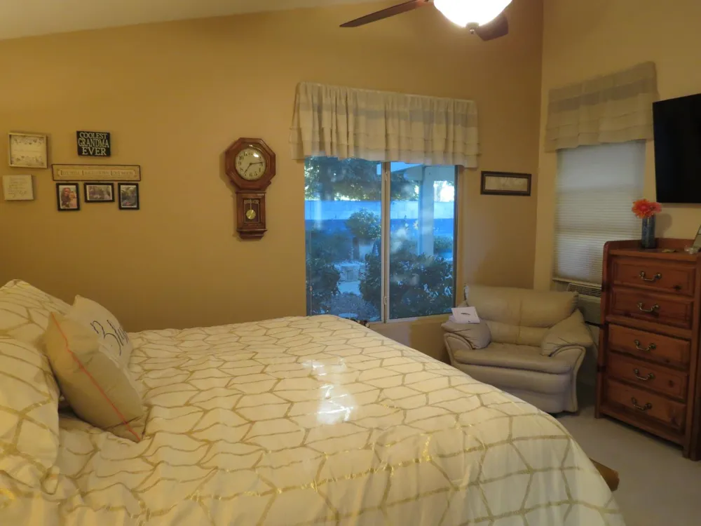 5321 Angelrock Loop Roseville, CA 95747