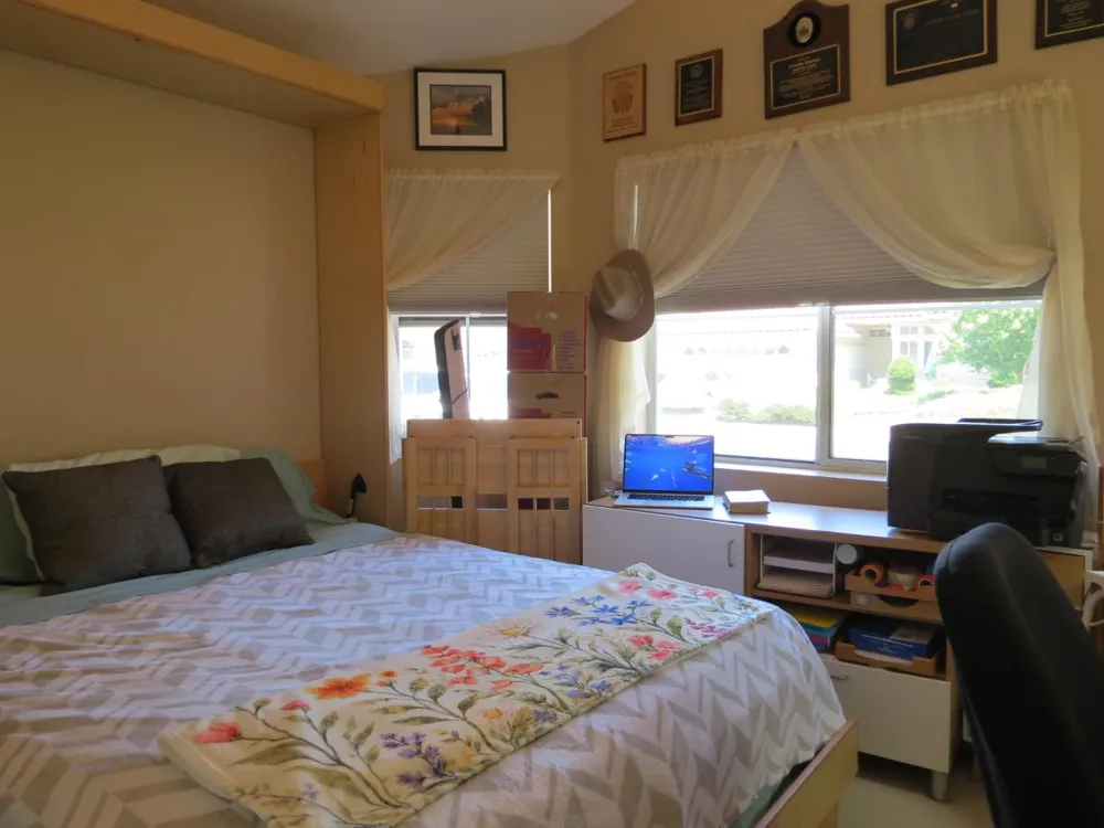5321 Angelrock Loop Roseville, CA 95747