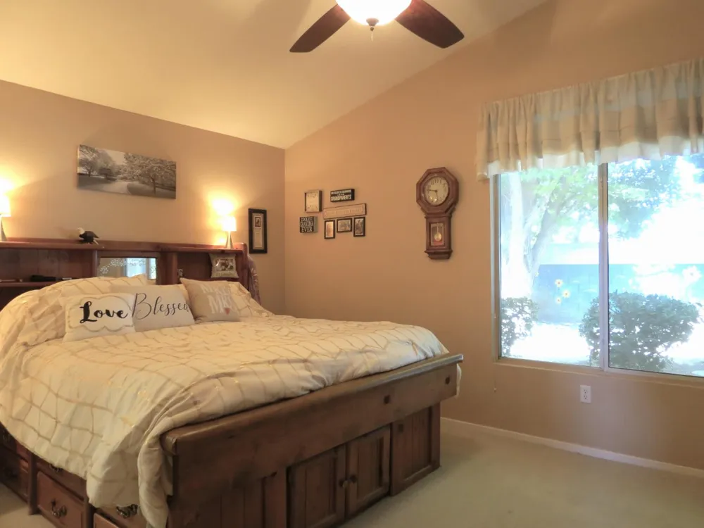 5321 Angelrock Loop Roseville, CA 95747