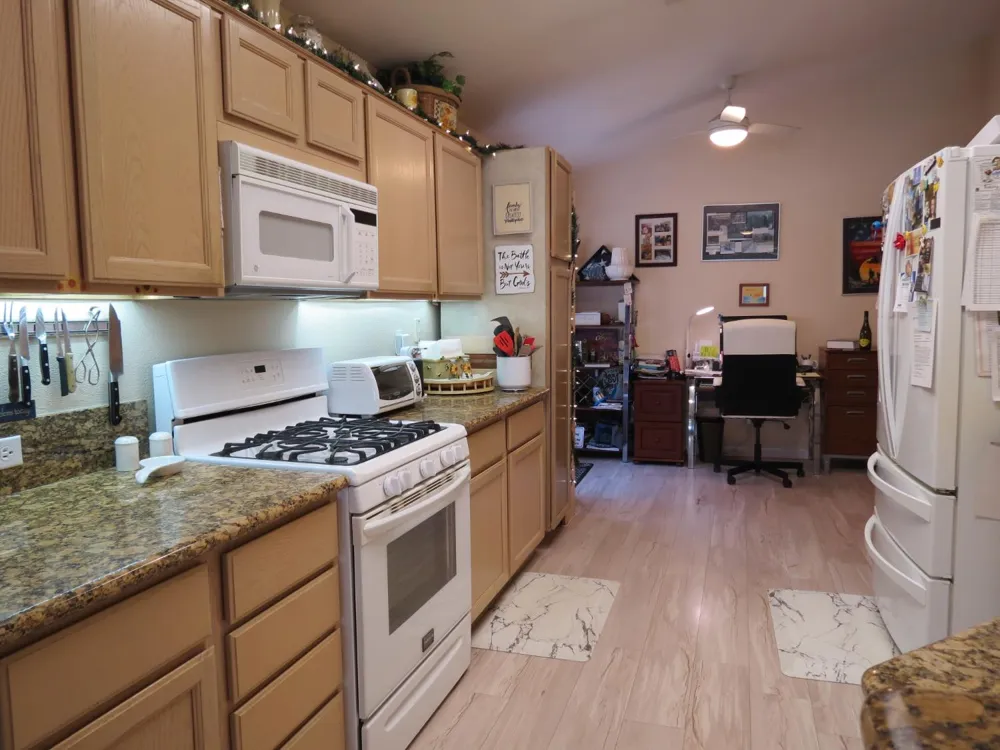 5321 Angelrock Loop Roseville, CA 95747