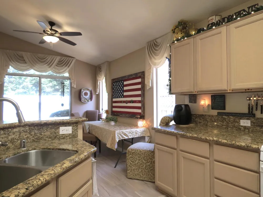 5321 Angelrock Loop Roseville, CA 95747