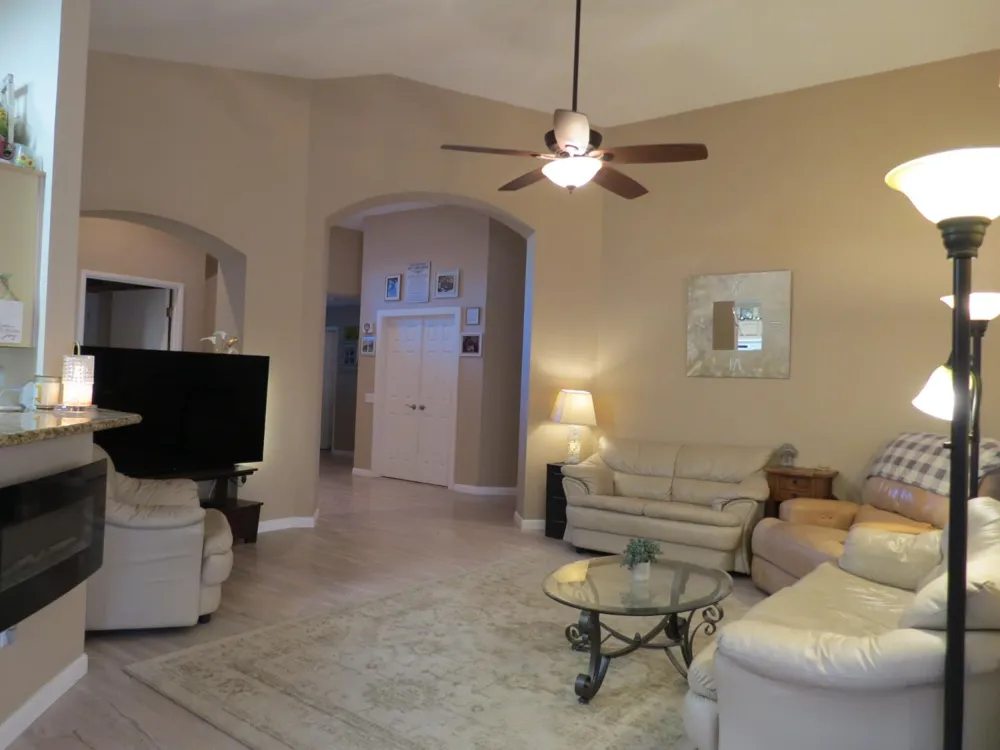 5321 Angelrock Loop Roseville, CA 95747