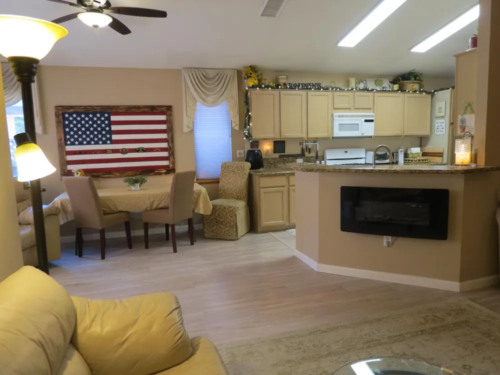 5321 Angelrock Loop Roseville, CA 95747