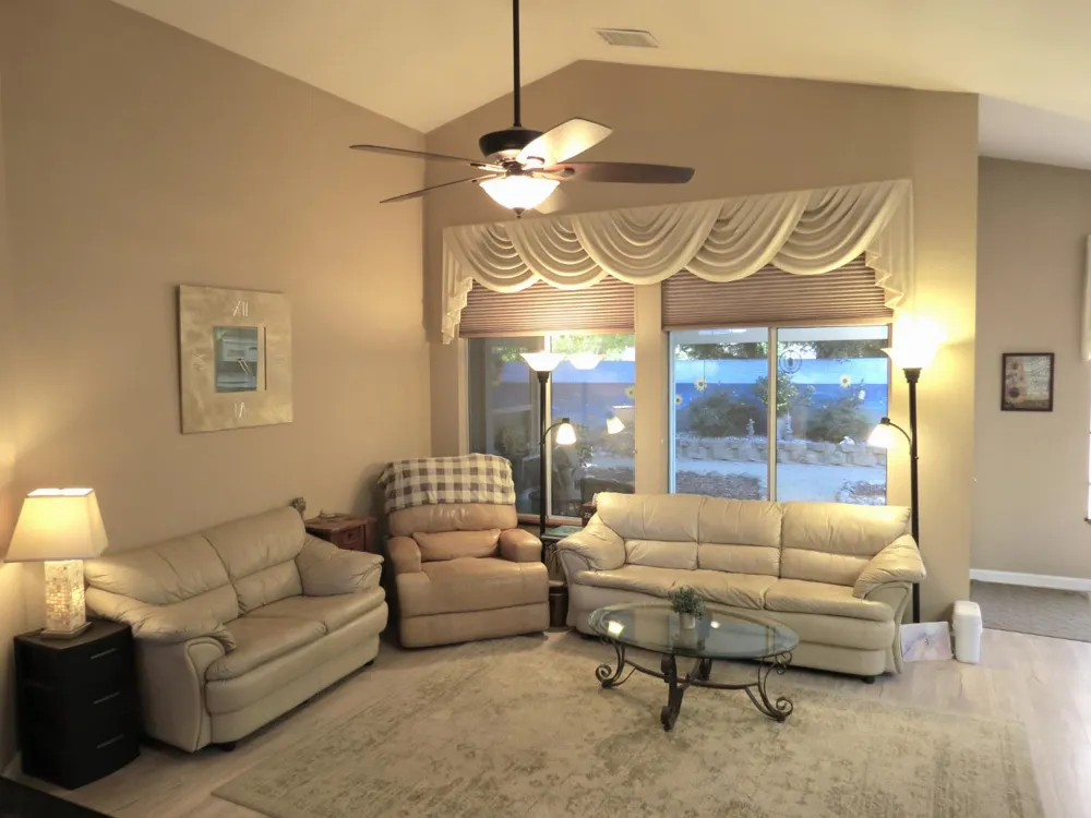 5321 Angelrock Loop Roseville, CA 95747