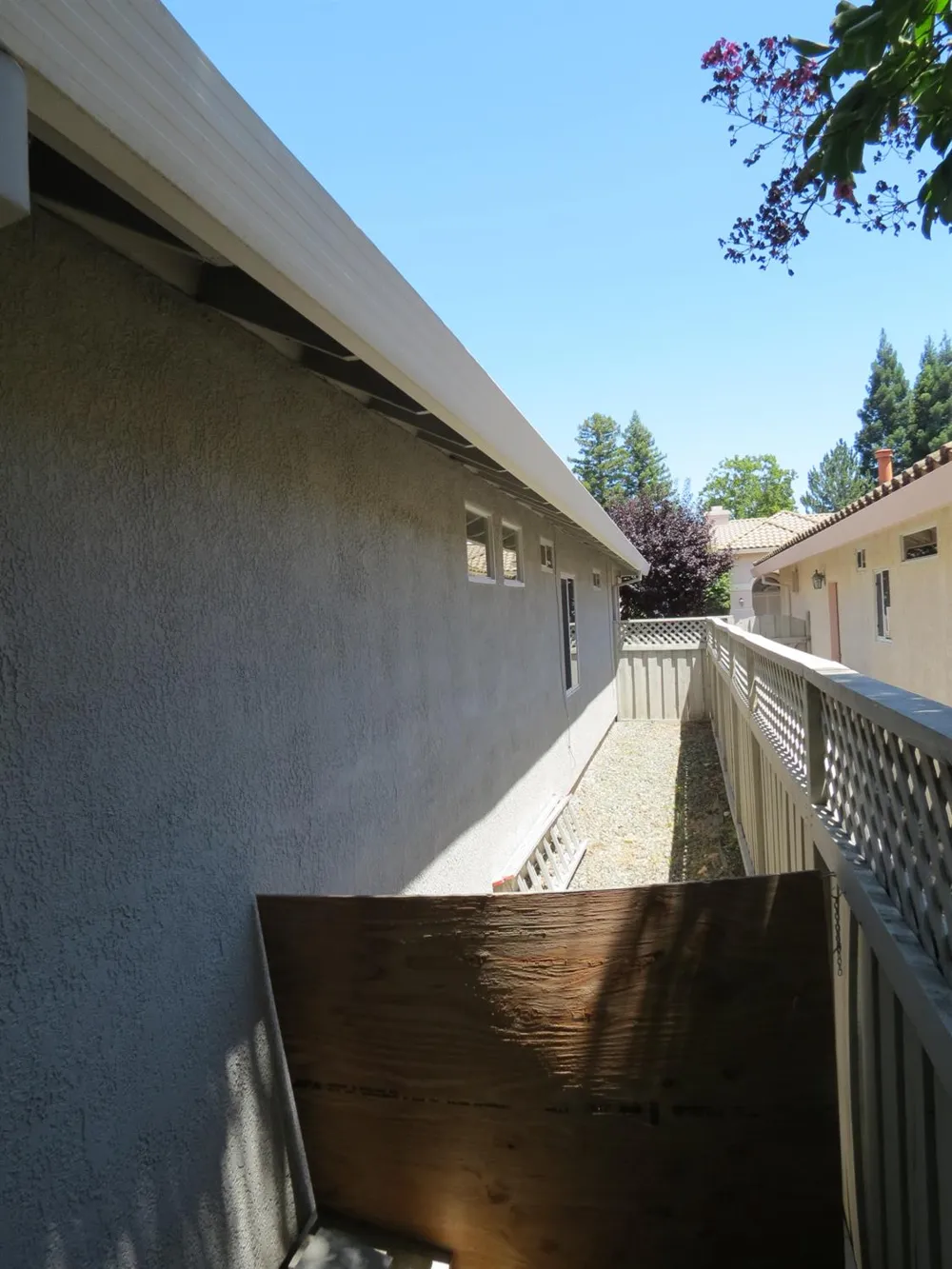 5321 Angelrock Loop Roseville, CA 95747
