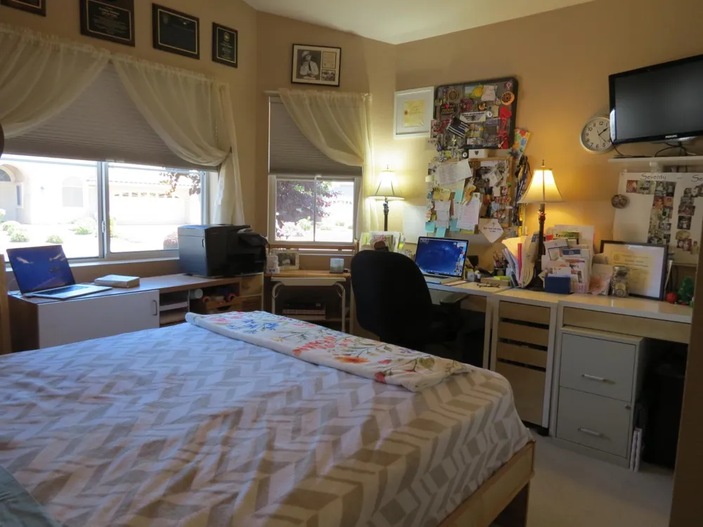5321 Angelrock Loop Roseville, CA 95747