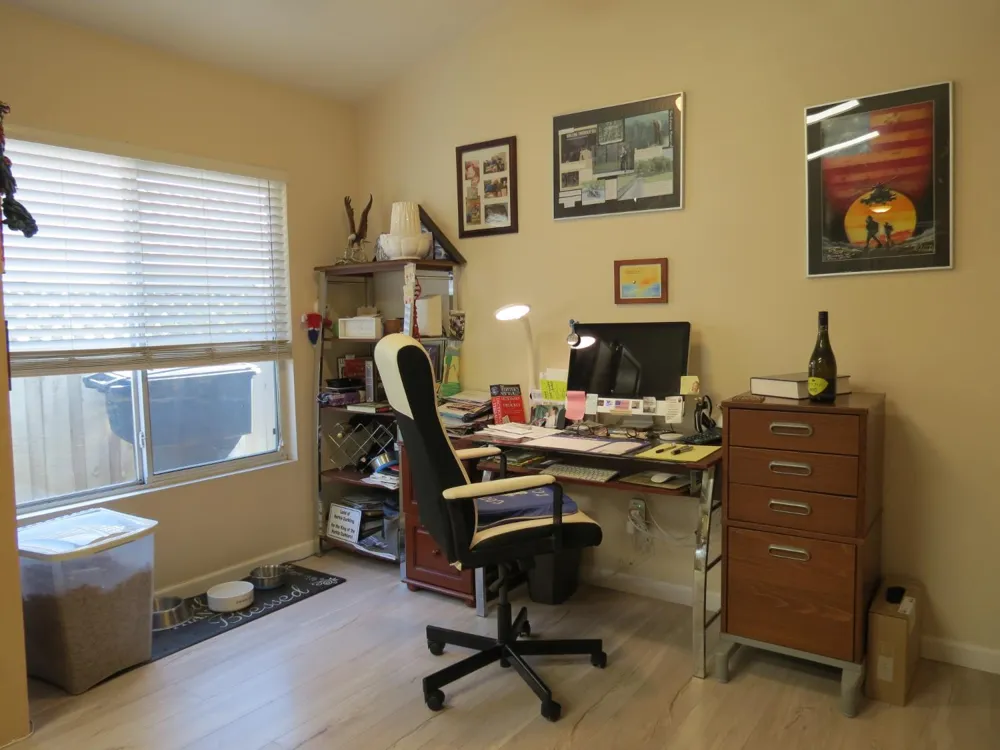 5321 Angelrock Loop Roseville, CA 95747