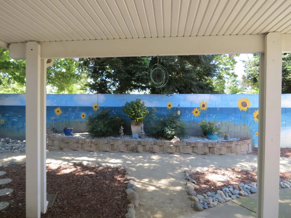 5321 Angelrock Loop Roseville, CA 95747