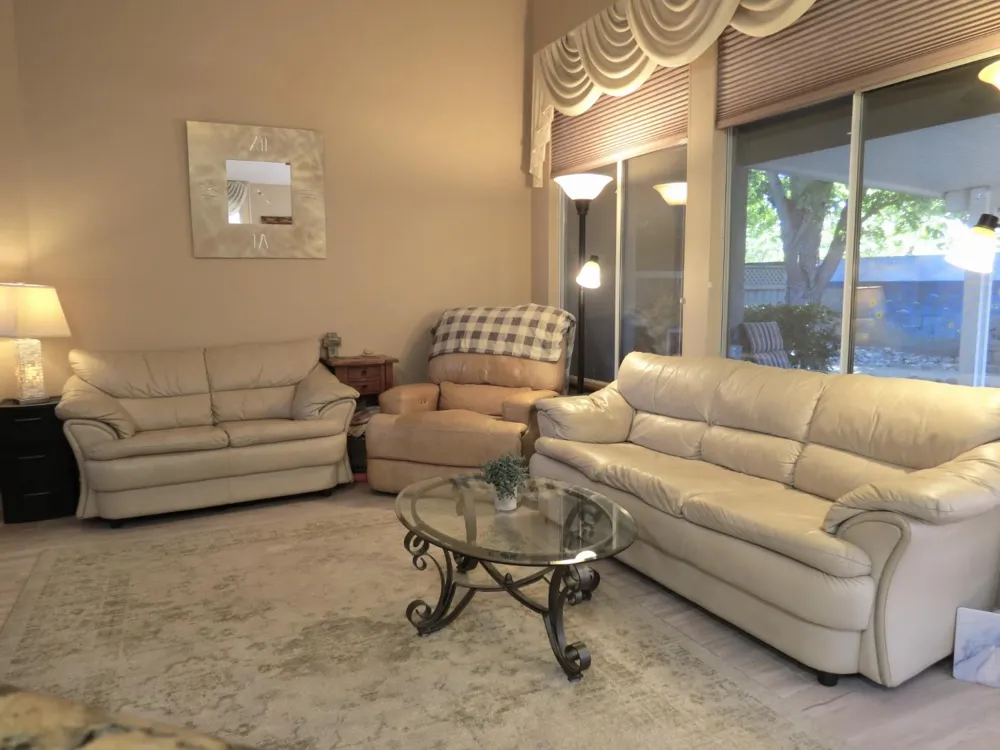 5321 Angelrock Loop Roseville, CA 95747