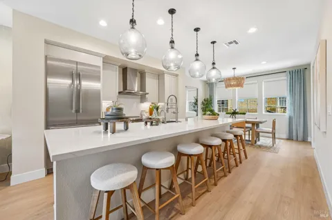 205 Pippin Court