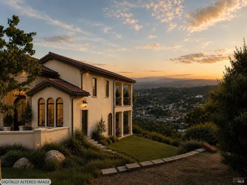 3638 Bellagio Court