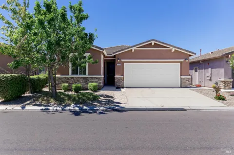 640 Waterwood Drive
