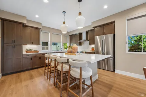 210 Pippin Court