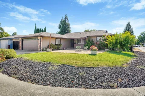 500 Cypress Street