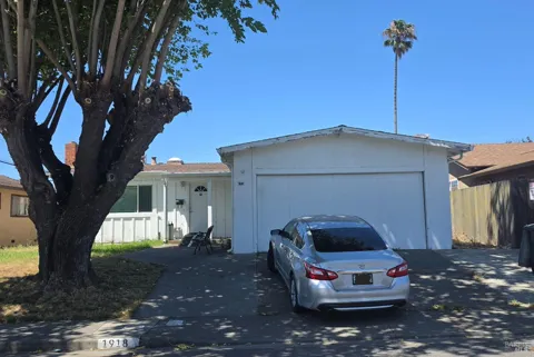 1918 Alice Drive