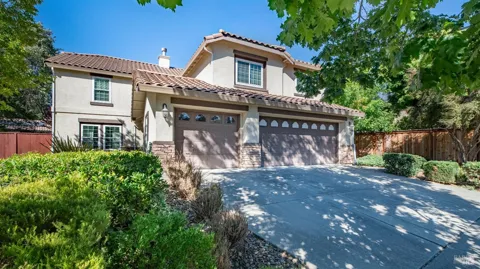 4538 Avondale Circle