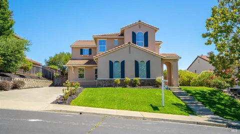 1516 Landmark Drive