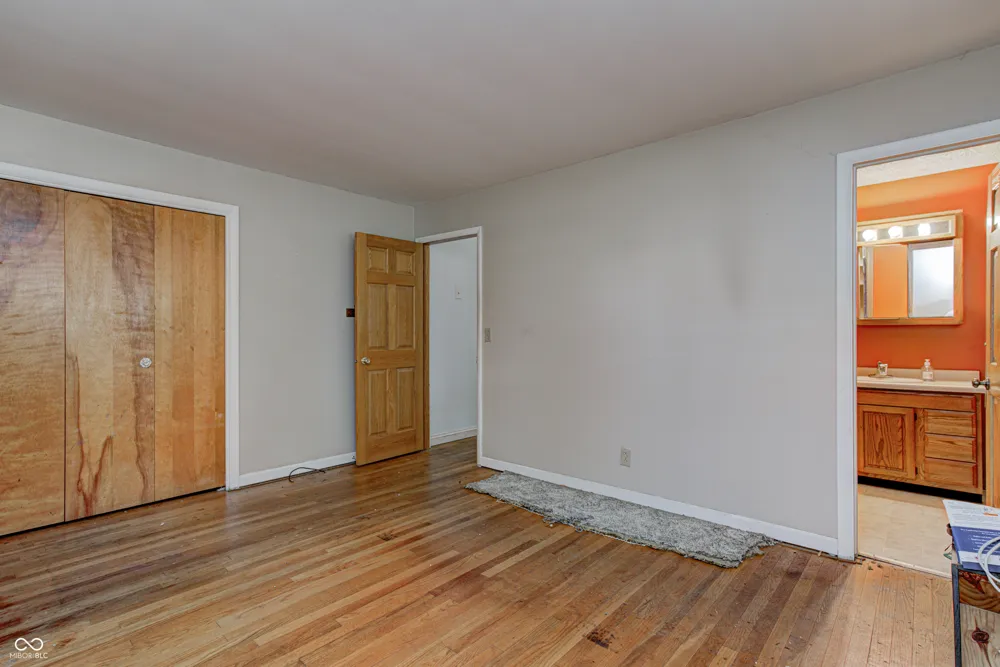 7641 Burns Drive Brownsburg, IN 46112