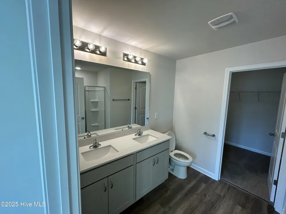 197 Slatestone Road Washington, NC 27889