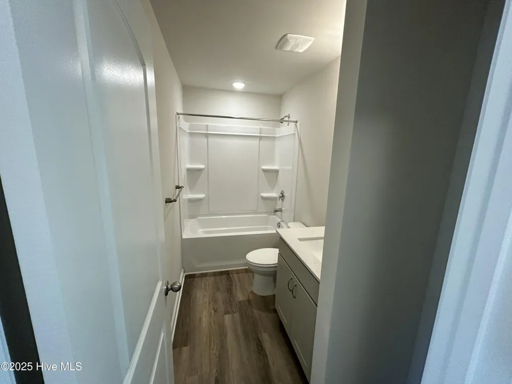 197 Slatestone Road Washington, NC 27889