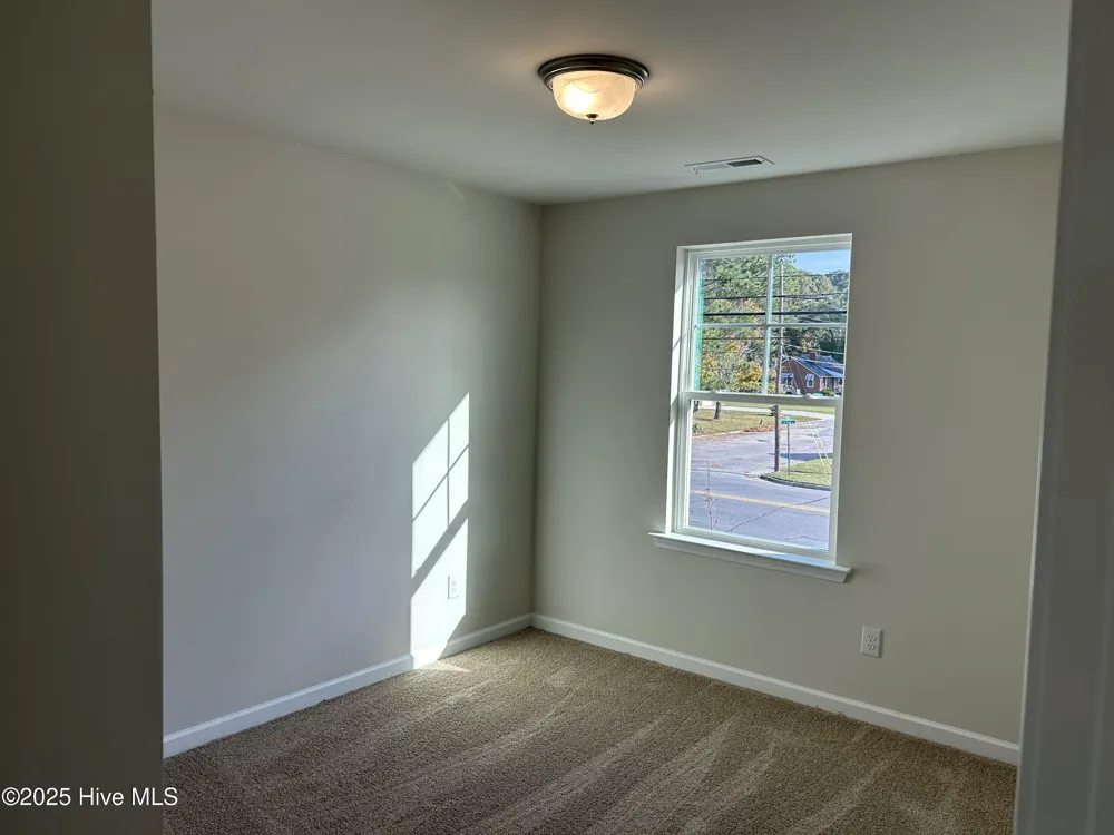 197 Slatestone Road Washington, NC 27889