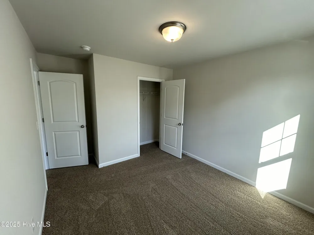 197 Slatestone Road Washington, NC 27889