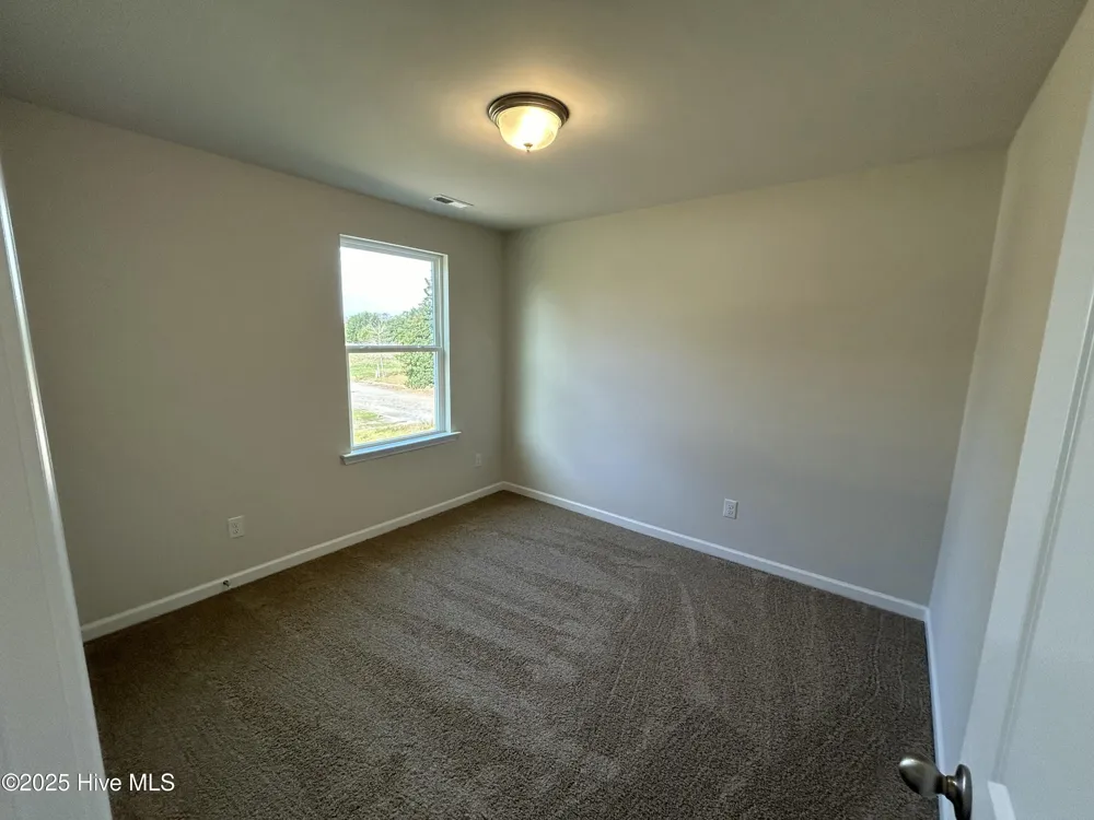 197 Slatestone Road Washington, NC 27889
