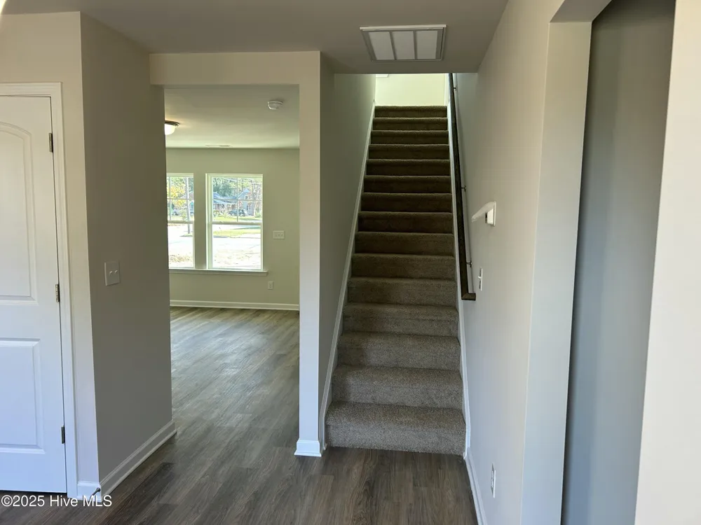 197 Slatestone Road Washington, NC 27889