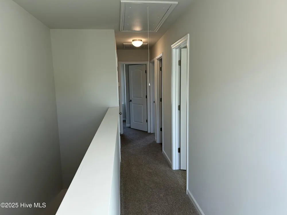 197 Slatestone Road Washington, NC 27889