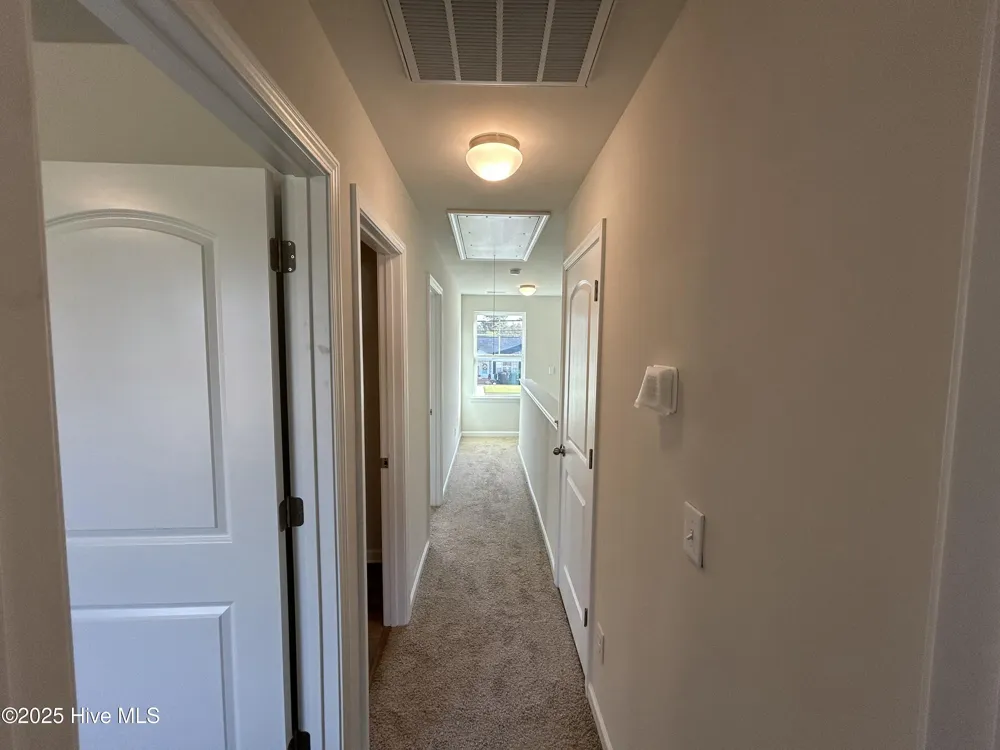 197 Slatestone Road Washington, NC 27889
