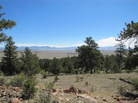 5085 Ouray Road