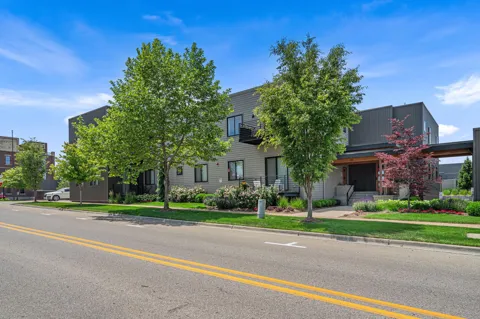 110 Central Avenue #104