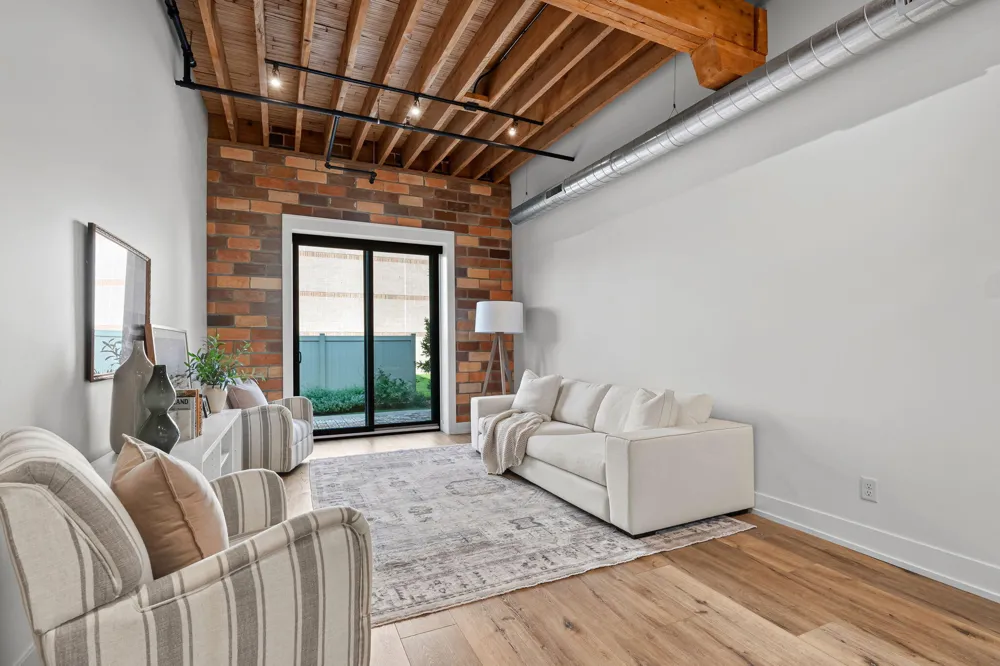 110 Central Avenue #104 Holland, MI 49423