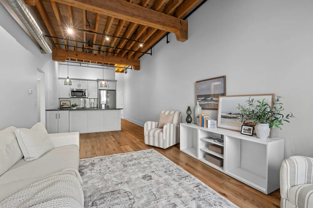 110 Central Avenue #104 Holland, MI 49423