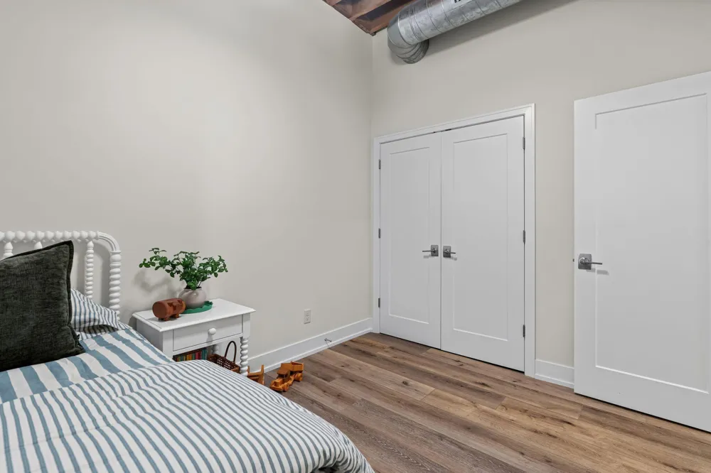110 Central Avenue #104 Holland, MI 49423