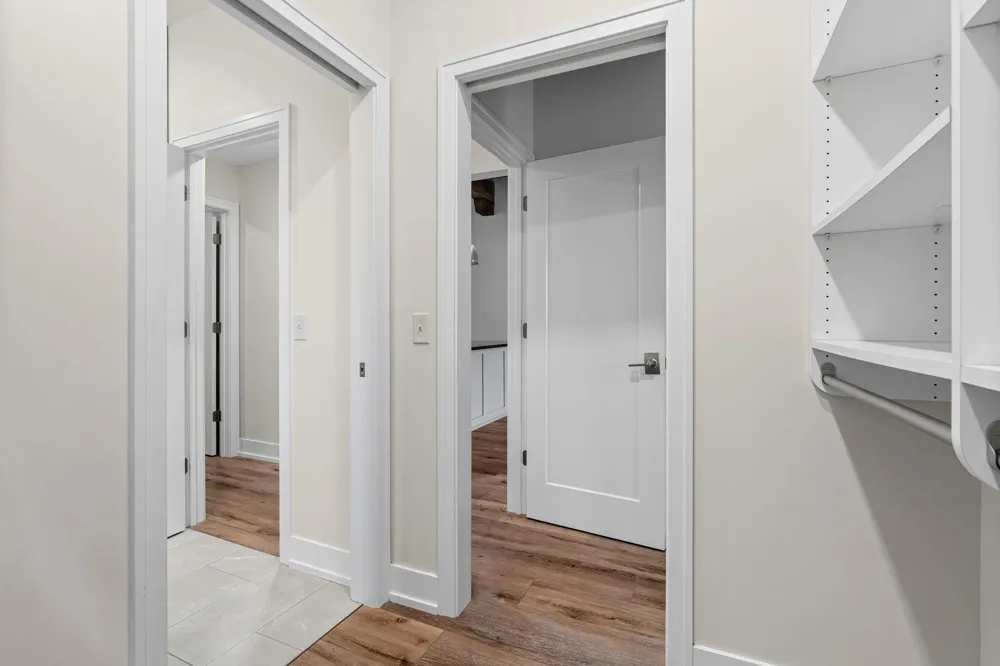 110 Central Avenue #104 Holland, MI 49423