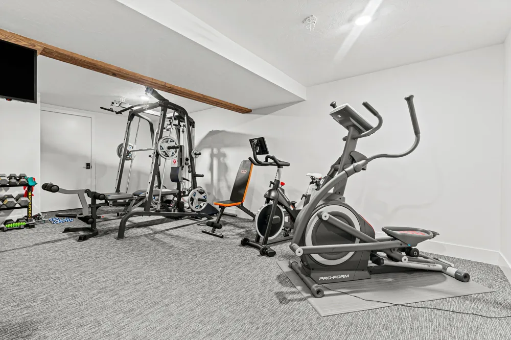 110 Central Avenue #104 Holland, MI 49423