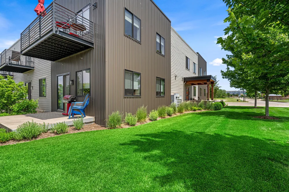 110 Central Avenue #104 Holland, MI 49423